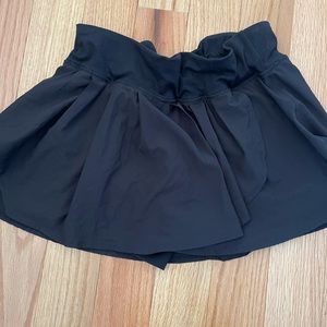 Joy Lab Skirt